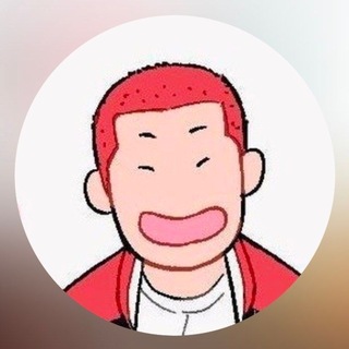 daegurr channel avatar