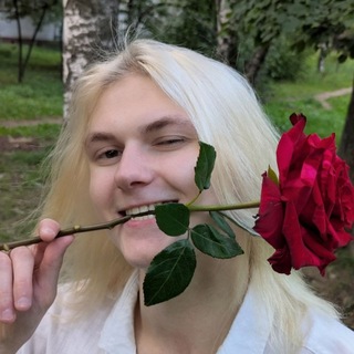 Аватар канала Жизнь Дагера