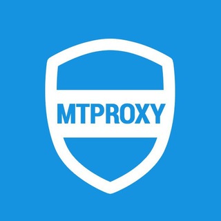 Аватар канала 中文电报代理-免费VPN