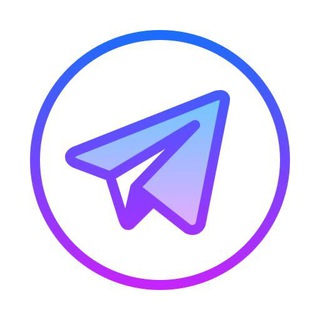 Аватар канала TG公益代理|电报必备 - 广告招租中