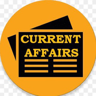 Аватар канала Daily Current Affairs & Gk