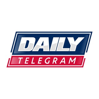 Daily Telegram channel avatar