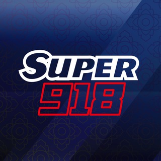Super918 Vietnam | THỂ THAO Bóng đá SABA channel avatar