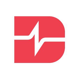 Daily Cardiology channel avatar