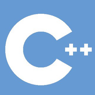 Аватар канала The Daily C++