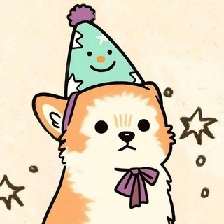 DAILY GIFT GIVEAWAYS channel avatar