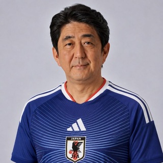 DJT | 日本スレッド channel avatar