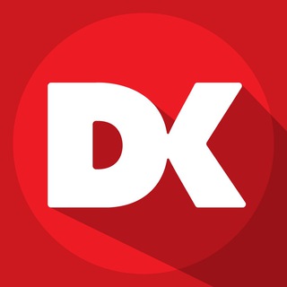 Daily Карелия channel avatar