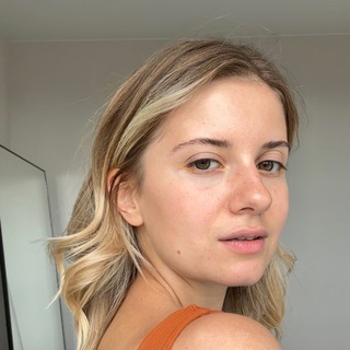 daily olya channel avatar
