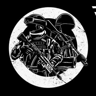 Daily War Z channel avatar