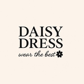 Daisy Dress channel avatar