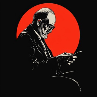 Даль печатает... channel avatar