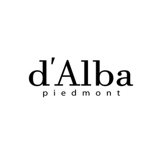 d'Alba Russia channel avatar