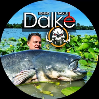 dalke_catfishing channel avatar