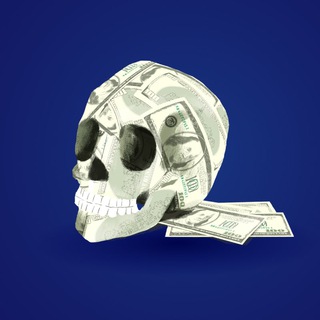 damagesanatomy channel avatar