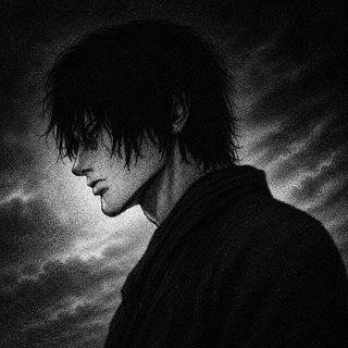 DamX channel avatar
