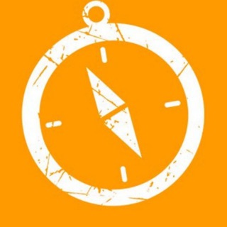 Дананг туса афиша мафия настолки квиз знакомства channel avatar