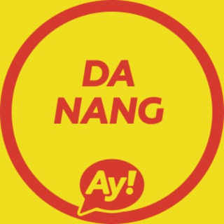 Аватар канала ДАНАНГ 🇻🇳 ЧАТ