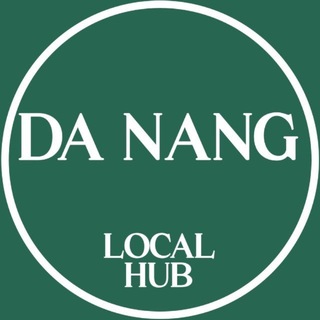 Дананг чат | LocalHub channel avatar