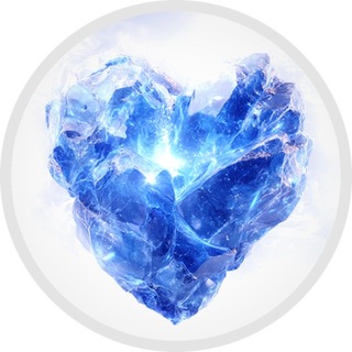 БЕЛАЯ channel avatar