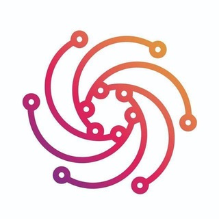 شبکه کسب و کار دانش بنیان channel avatar