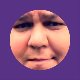 Аватар канала Dangar.stream