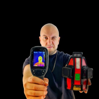 DANIEL REMONT channel avatar
