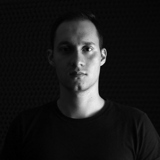 Daniel Alzate - Publicidad Digital channel avatar