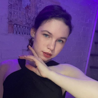 Читающий писатель channel avatar