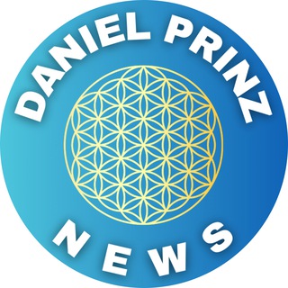 Daniel Prinz News channel avatar
