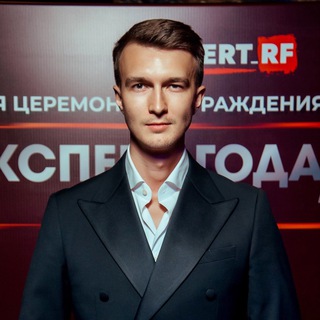 Ладнюк Данила | D1 Capital channel avatar