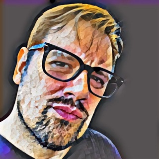 Данила Дунаев channel avatar