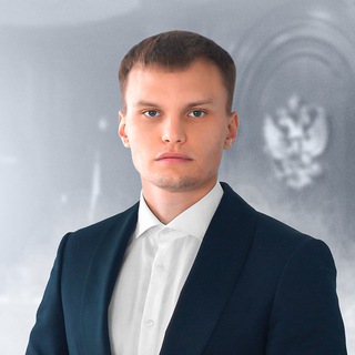 Русанов Данил | Банкротство channel avatar