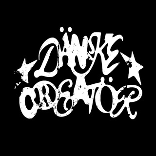 Аватар канала DÄNKECREATÖR.