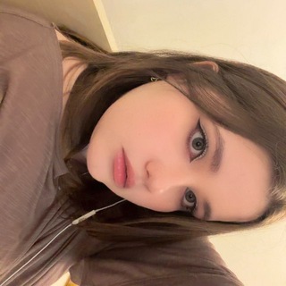 данна | esoteric channel avatar