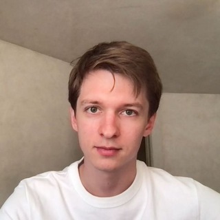 Dan Okhlopkov - канал channel avatar