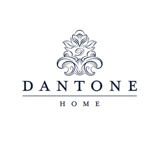 Аватар канала Dantone Home