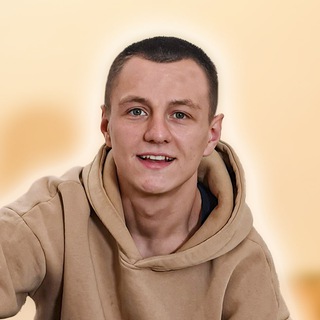 ДАНЯ В ДЕЛЕ channel avatar