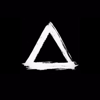 Дао • Мяо channel avatar