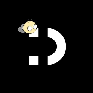 DAOBase | Everything about DAOs 🐝 channel avatar