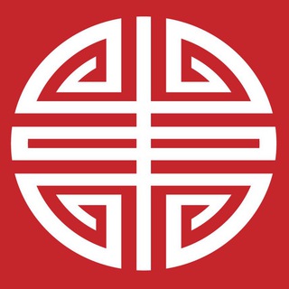 Daochai.ru channel avatar
