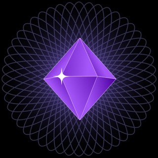 DAOGem Crypto News channel avatar