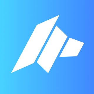 Аватар канала DAO Maker News