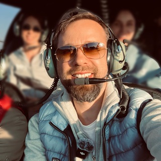 daopilot channel avatar