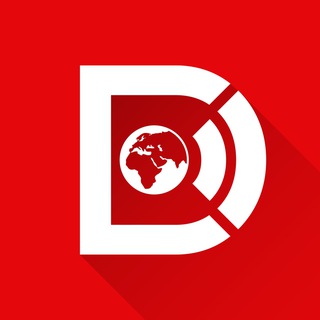 DARAKCHI.UZ | Rasmiy kanal channel avatar