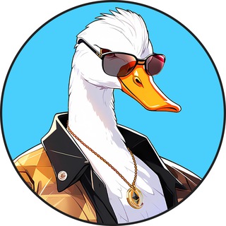 DARAM AI-$Daram Group channel avatar