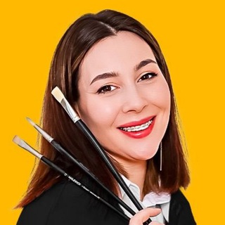 Дари Арт - Рисовать Может Каждый channel avatar