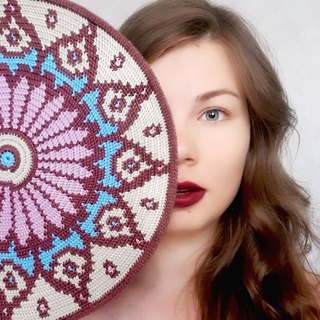 Аватар канала Daria Shi