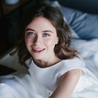 Darianne_francais channel avatar