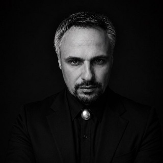 Путь Черного мага channel avatar